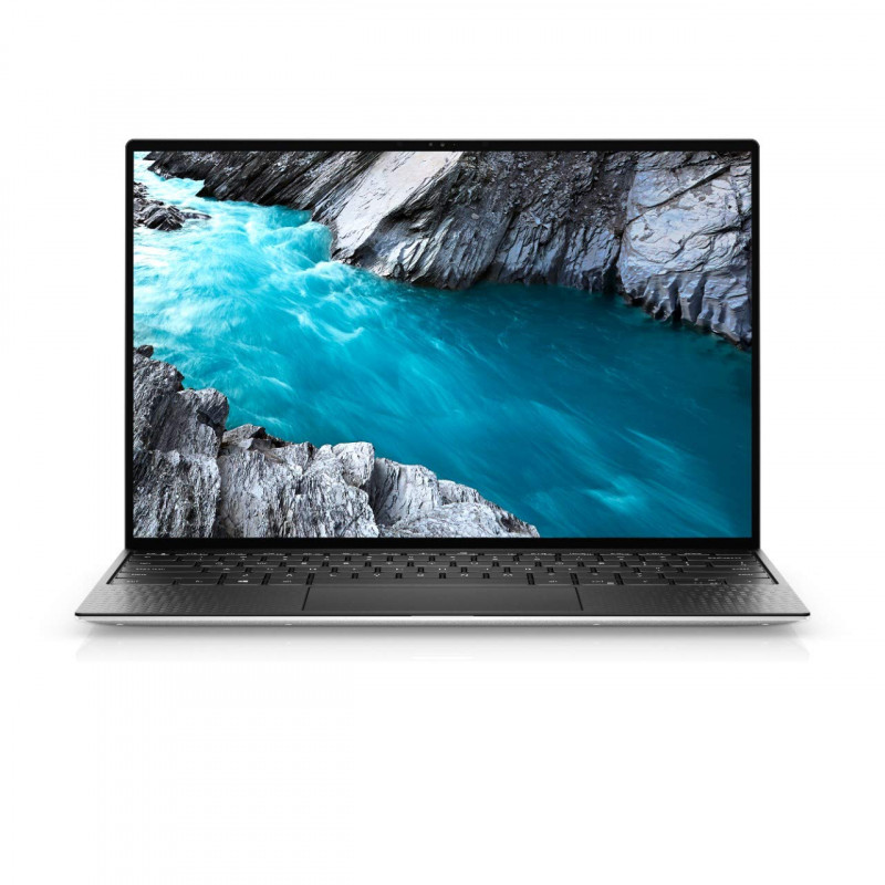 Dell XPS 9300 Laptop Price in india reviews specifications comparison unboxing video 